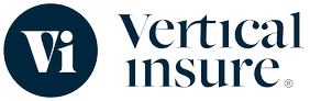 Vertical Insure